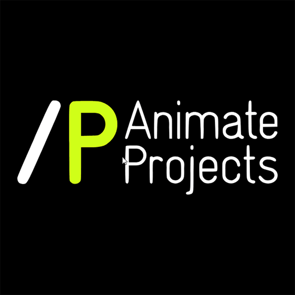 Animate Projects
