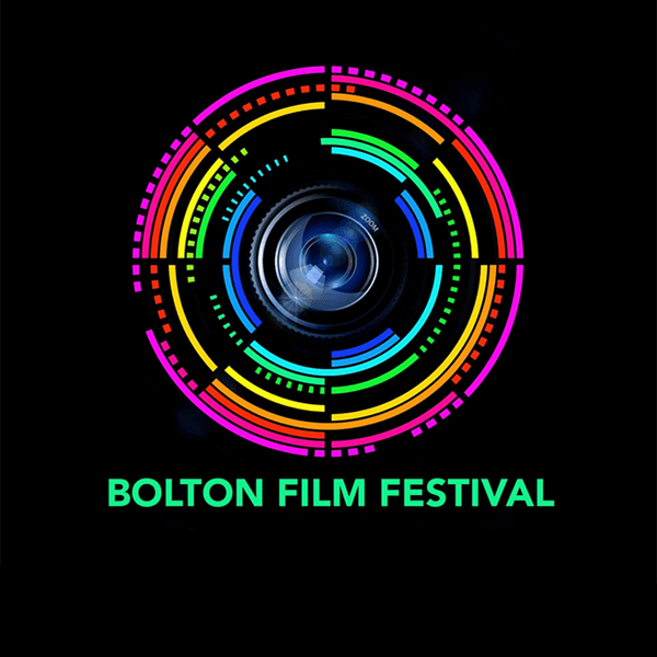 Bolton Film Festival