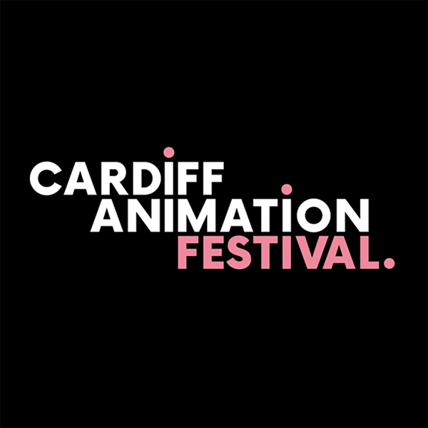 Cardiff Animation Festival
