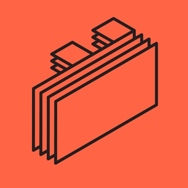 Flatpack Festival