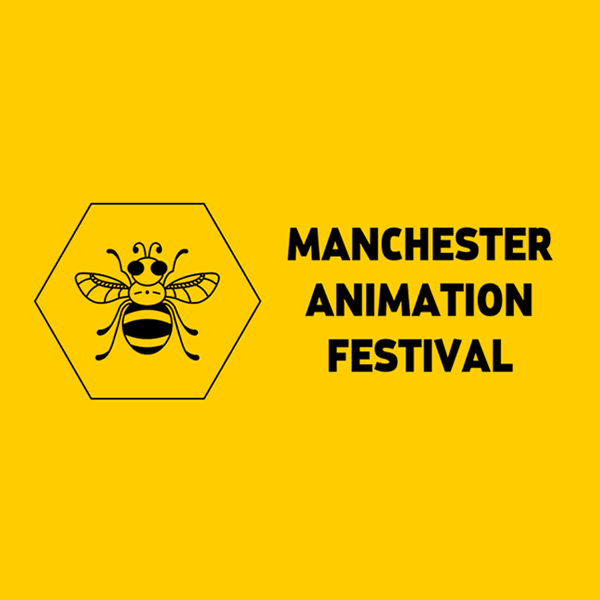 Manchester Animation Festival